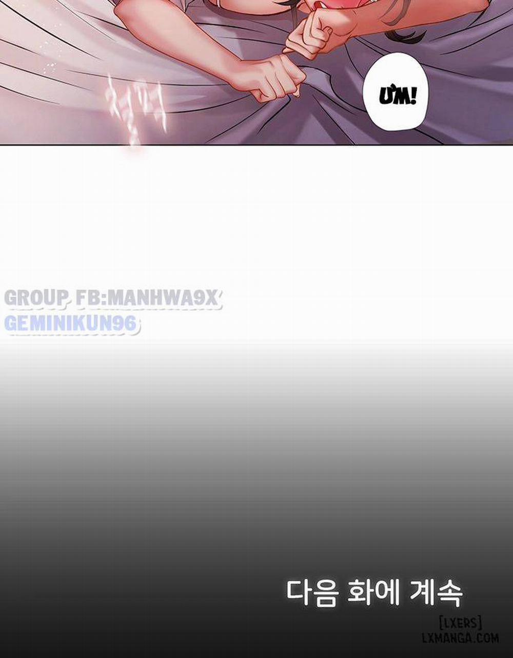 Noryangjin 49 trang 49