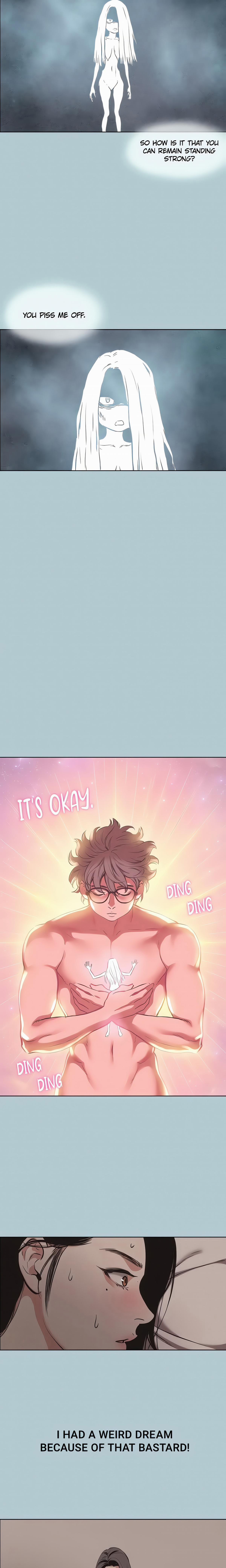 Not Interested 5 trang 19