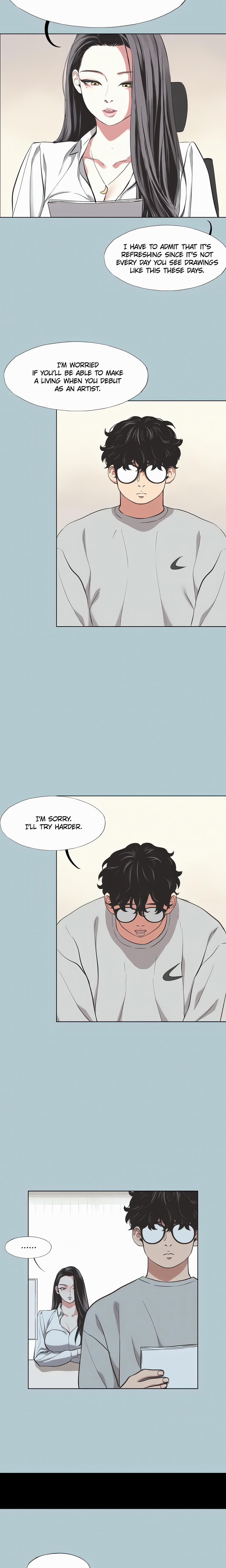 Not Interested 5 trang 2