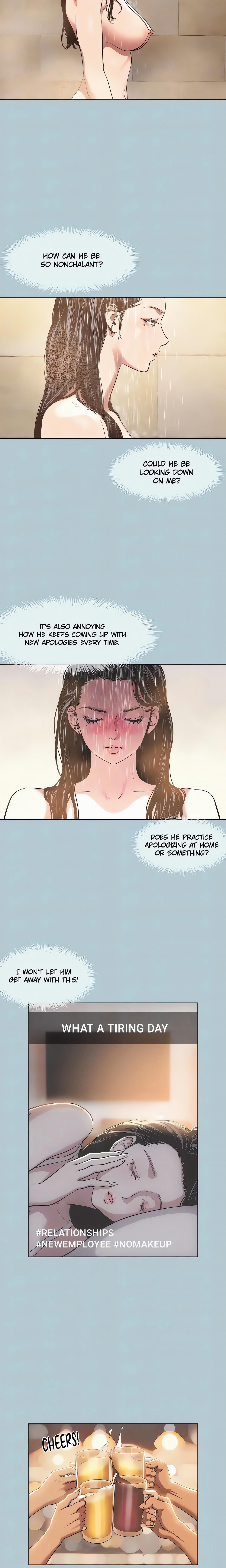 Not Interested 5 trang 5