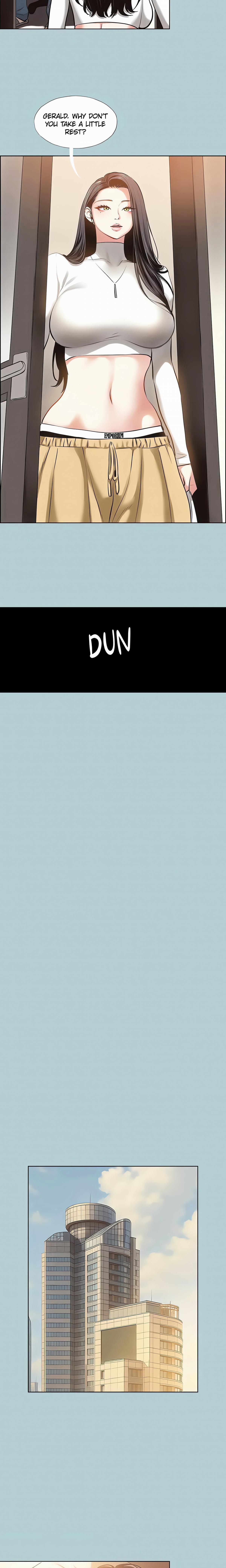 Not Interested 9 trang 2