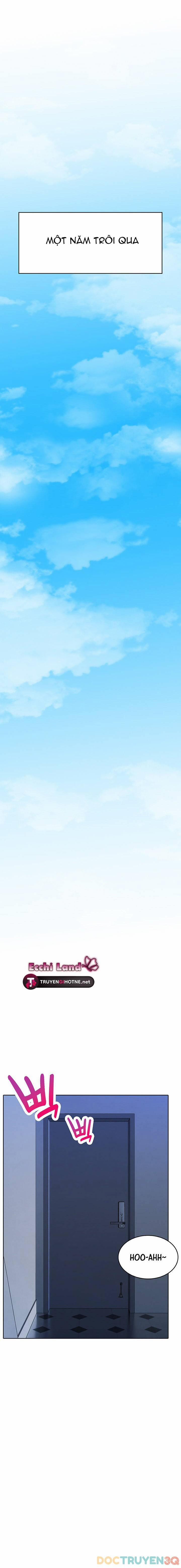 Not Safe For Work 24 trang 9