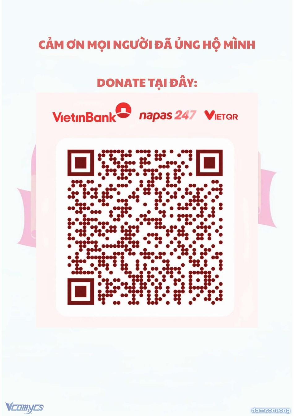 [Novel] Cá Rừng Khôn Ngoan 2 trang 15