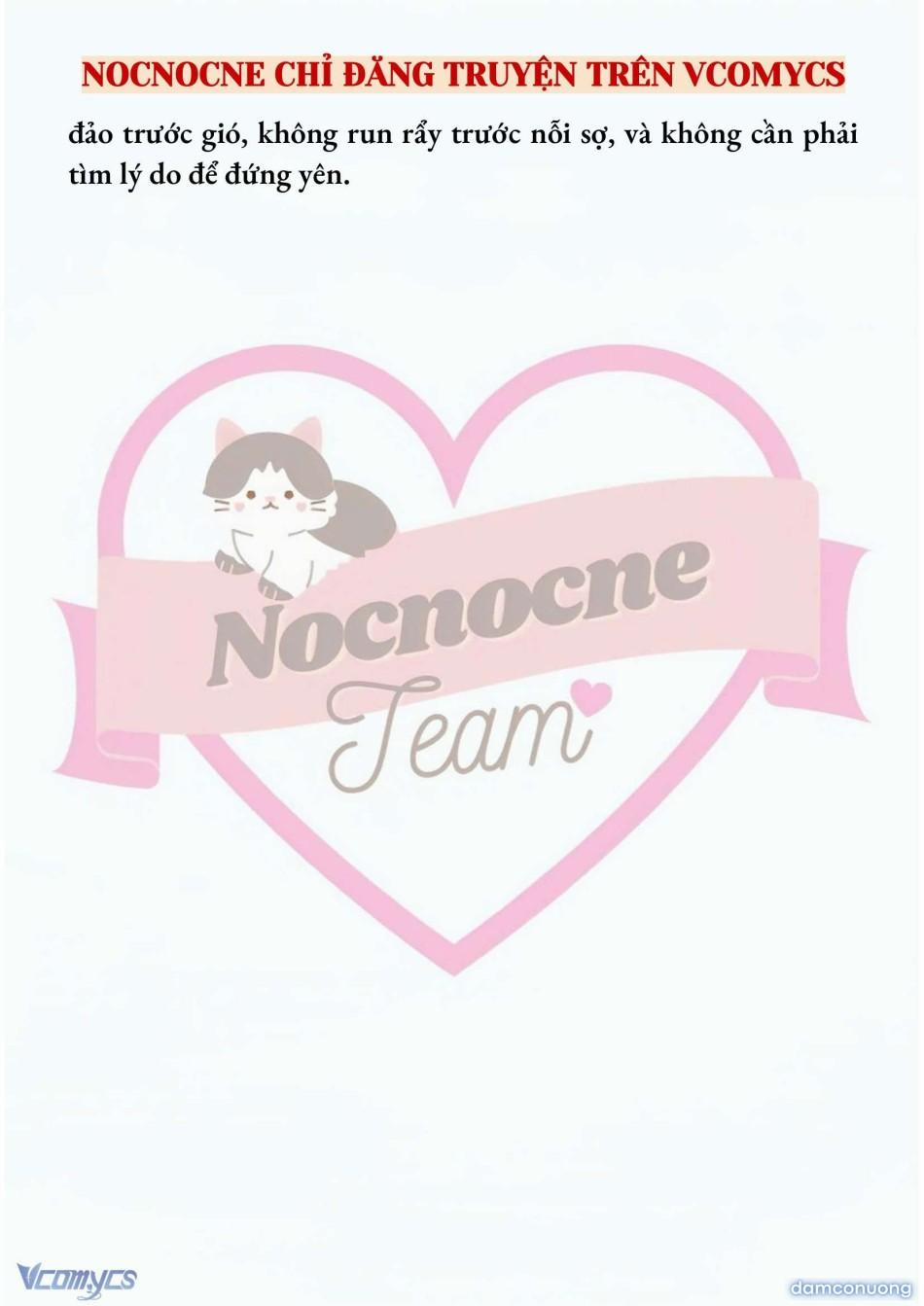 [Novel] Cá Rừng Khôn Ngoan 25 trang 13