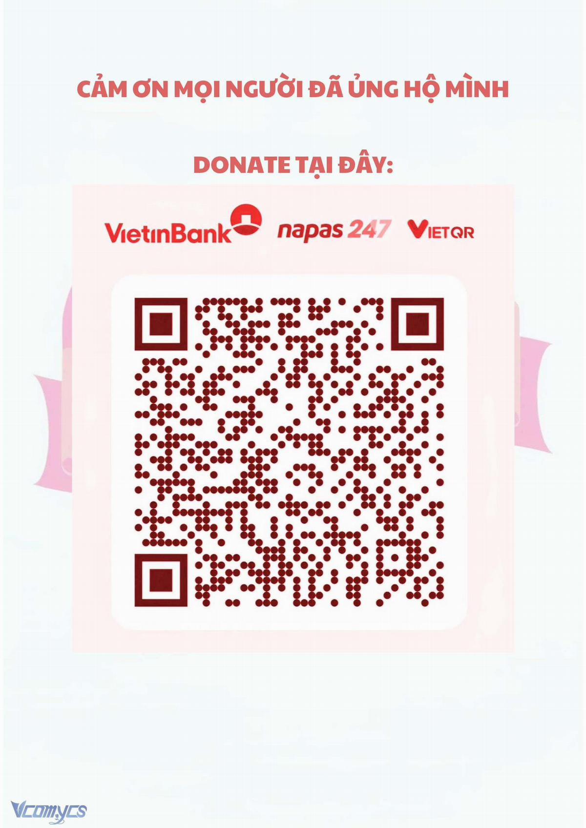 [Novel] Cá Rừng Khôn Ngoan 39 trang 12