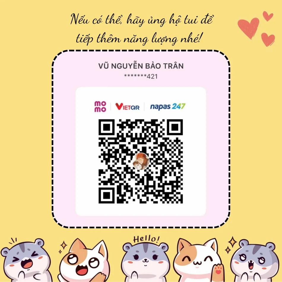 [Novel] Đêm Của Bệ Hạ 23 trang 18