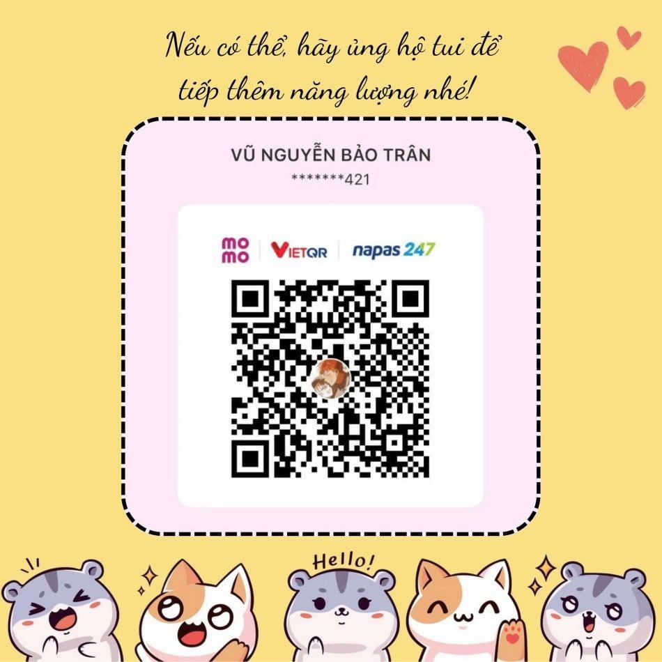 [Novel] Đêm Của Bệ Hạ 46 trang 19