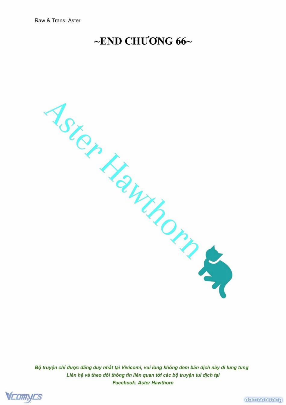 [Novel] Đêm Của Bệ Hạ 66 trang 17