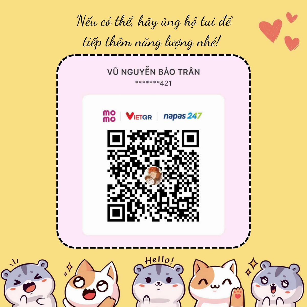 [Novel] Đêm Của Bệ Hạ 91 trang 0