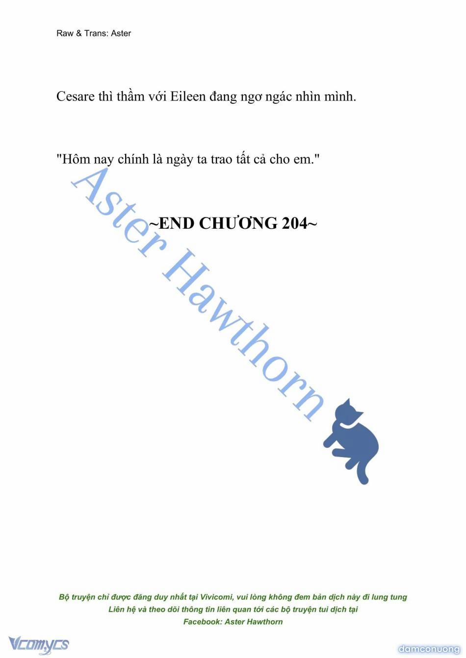 [Novel] Người Chồng Độc Ác 204 trang 13