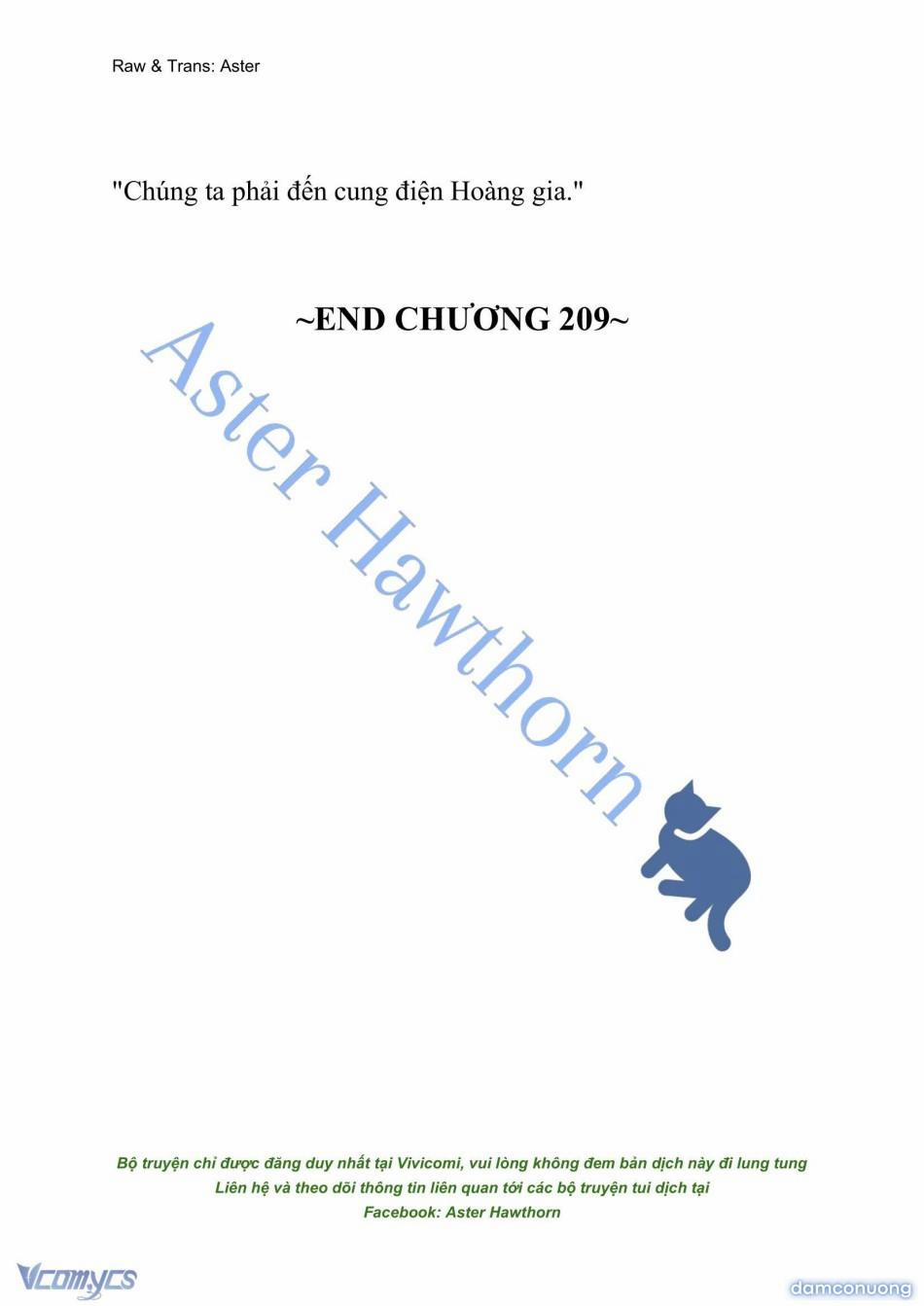 [Novel] Người Chồng Độc Ác 209 trang 13