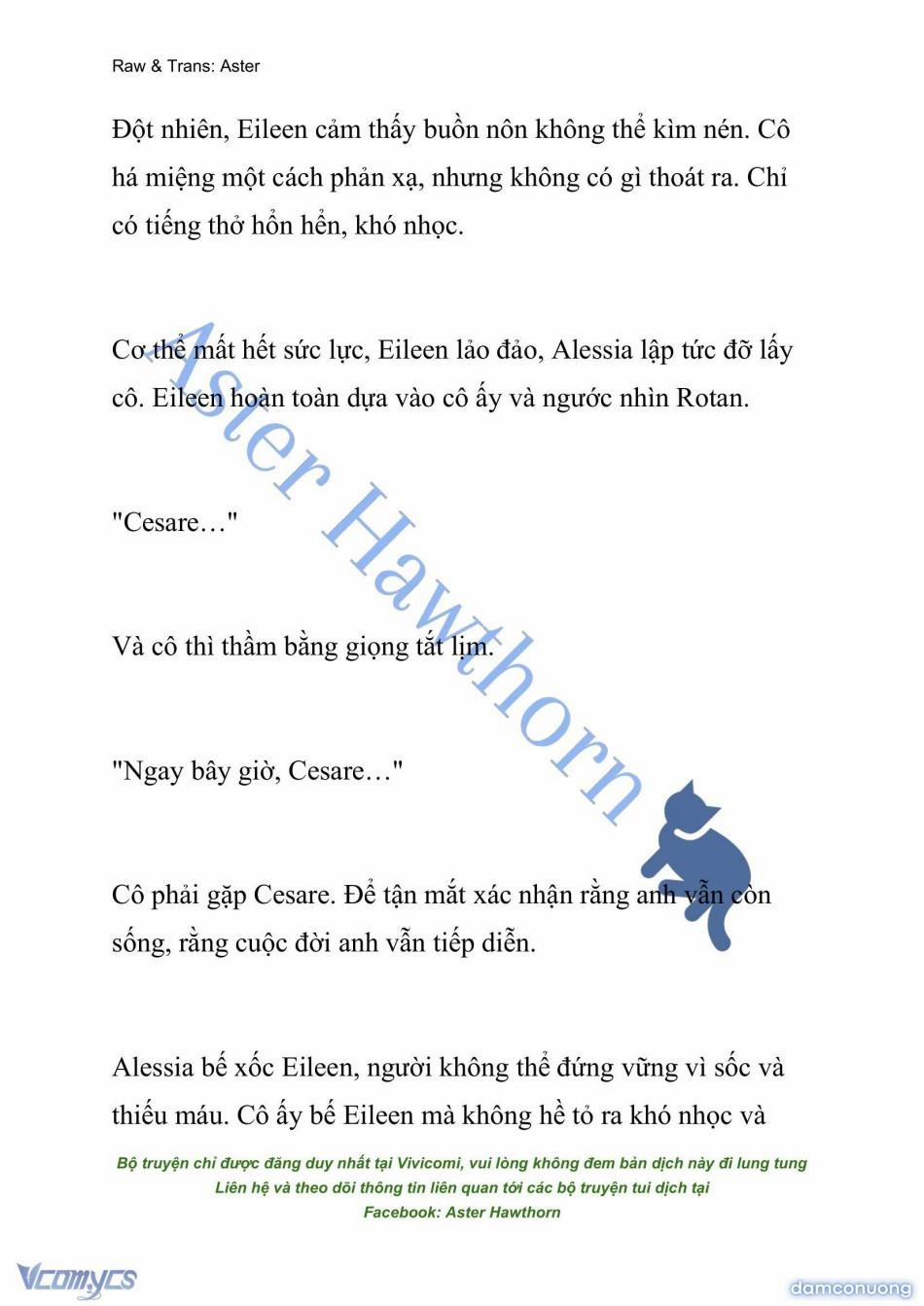 [Novel] Người Chồng Độc Ác 210 trang 1