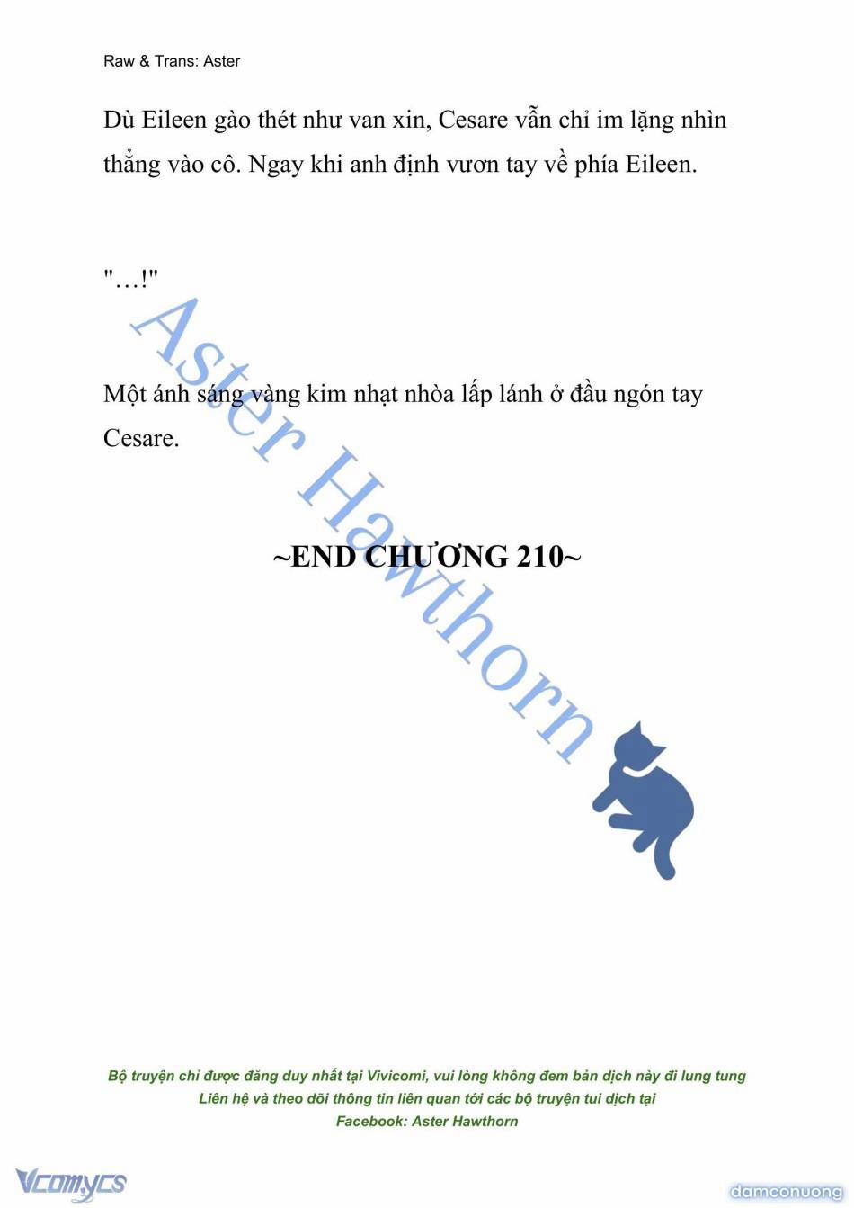 [Novel] Người Chồng Độc Ác 210 trang 12