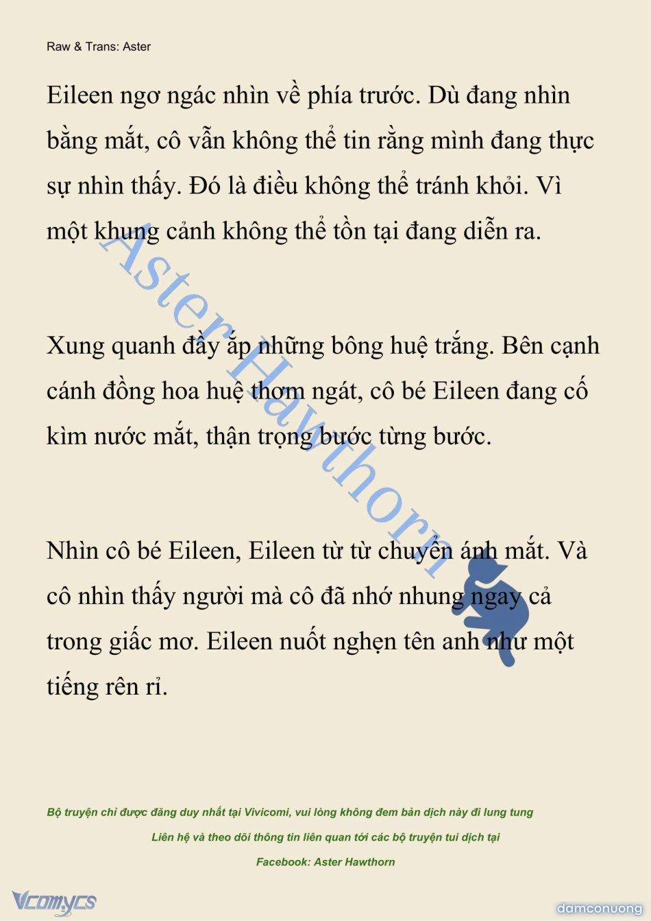 [Novel] Người Chồng Độc Ác 214 trang 1