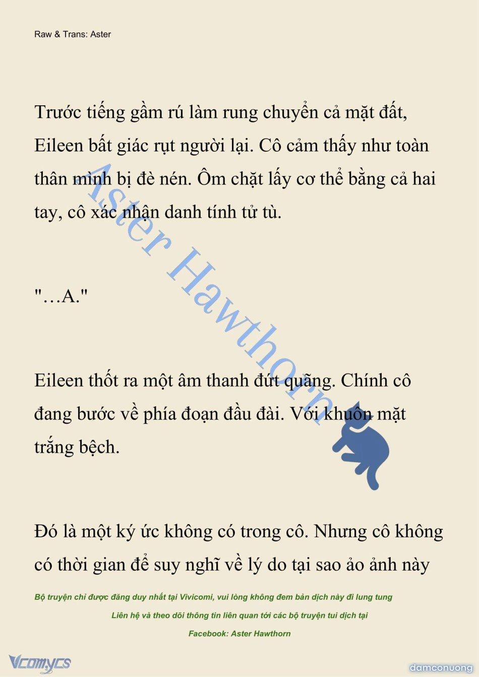 [Novel] Người Chồng Độc Ác 214 trang 14