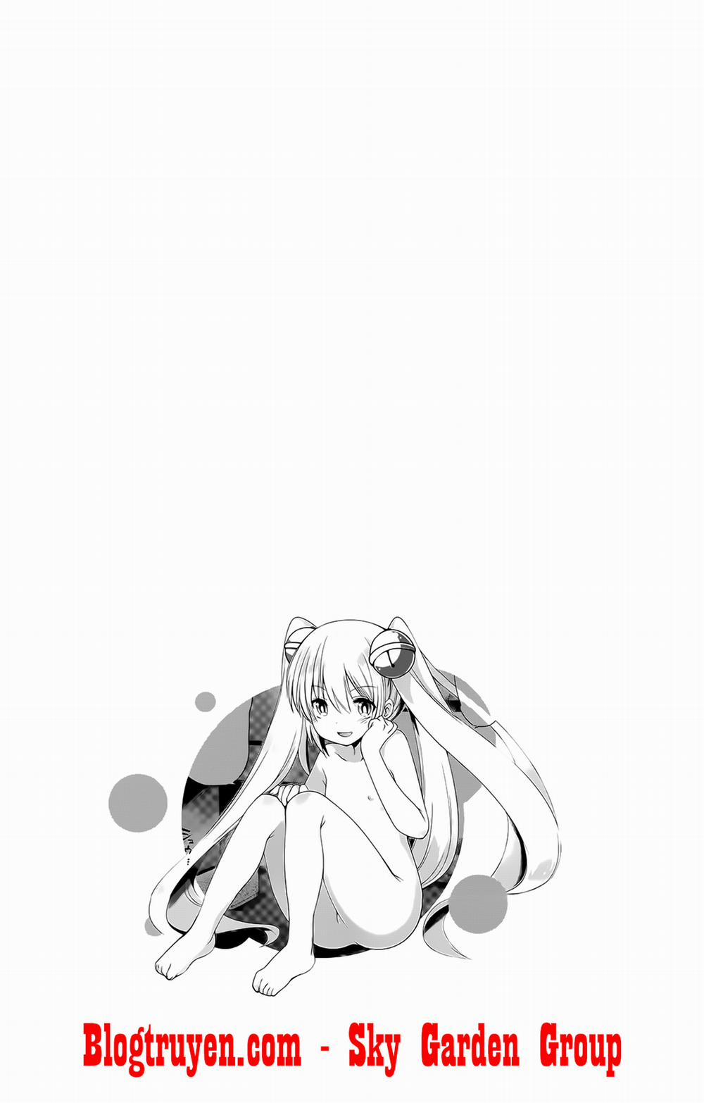 Nozoemon 0 Bút gợi dục trang 29