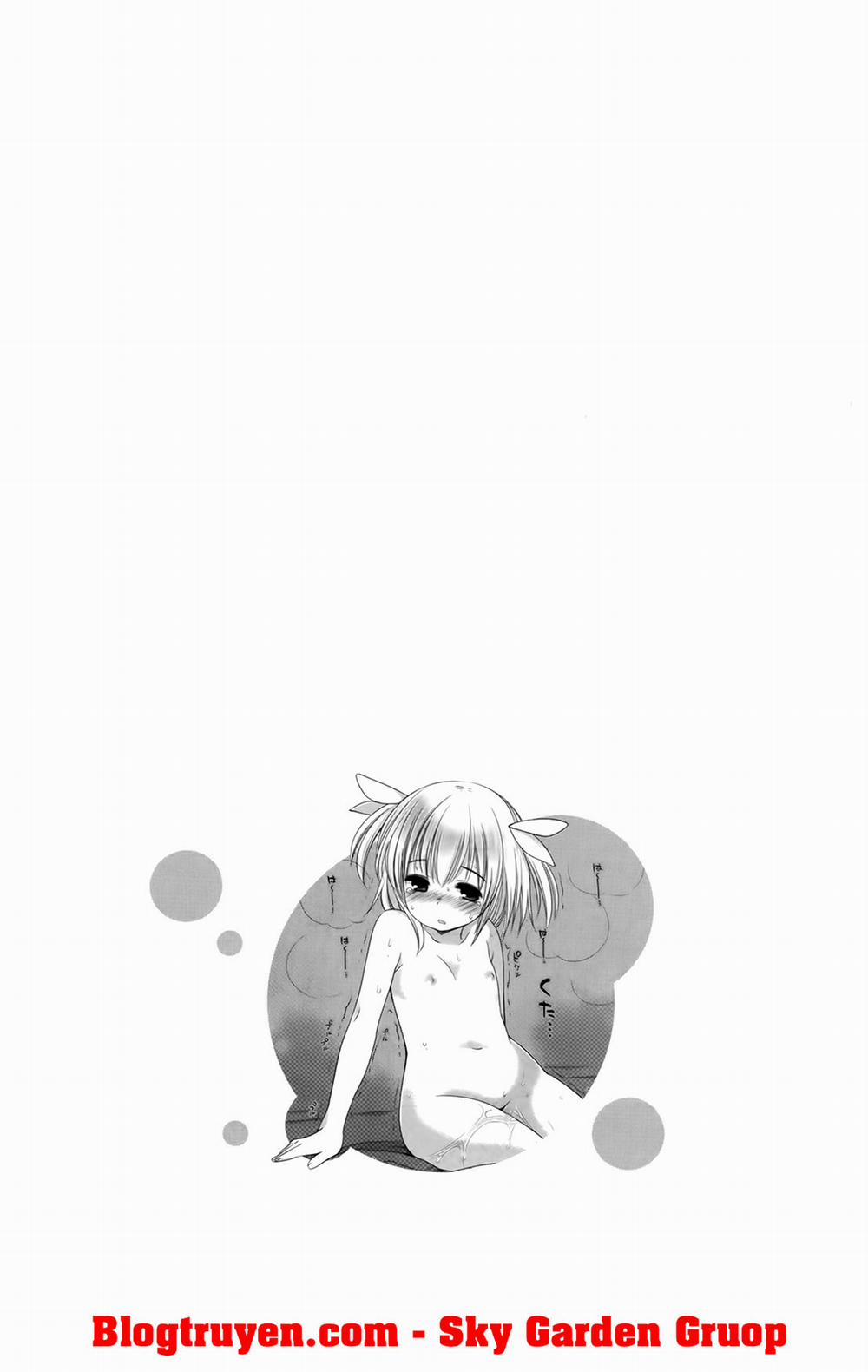 Nozoemon 0 Tủ điện thoại yêu cầu trang 32