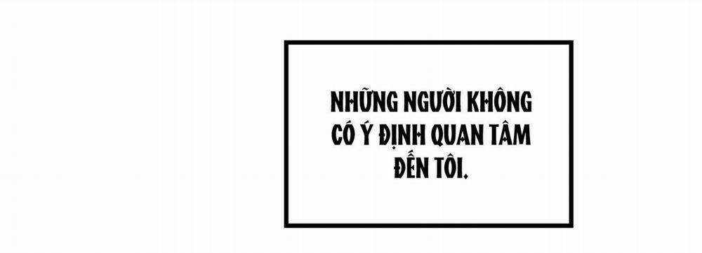 (NP)NHỮNG NGÀY MÙ SƯƠNG Chương 8 Trang 15