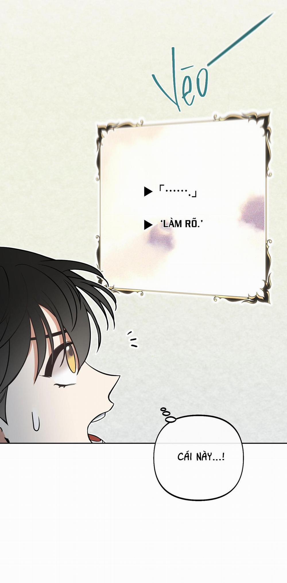 (Np) Trở Thành Vua Công Lược 10 trang 14