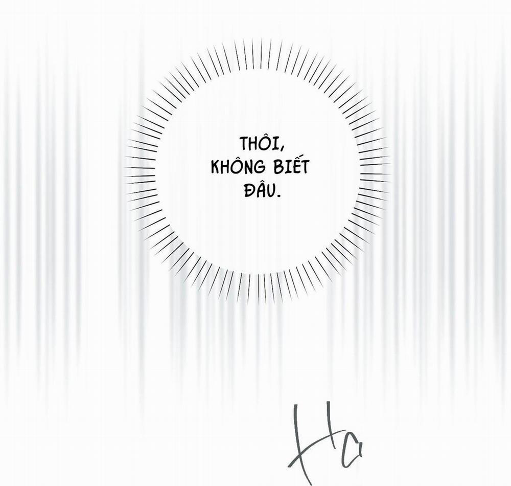 (Np) Trở Thành Vua Công Lược 10 trang 16