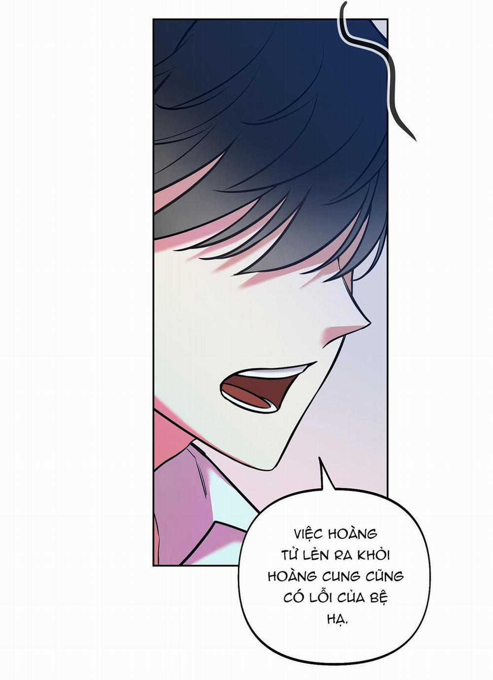 (Np) Trở Thành Vua Công Lược 10 trang 17