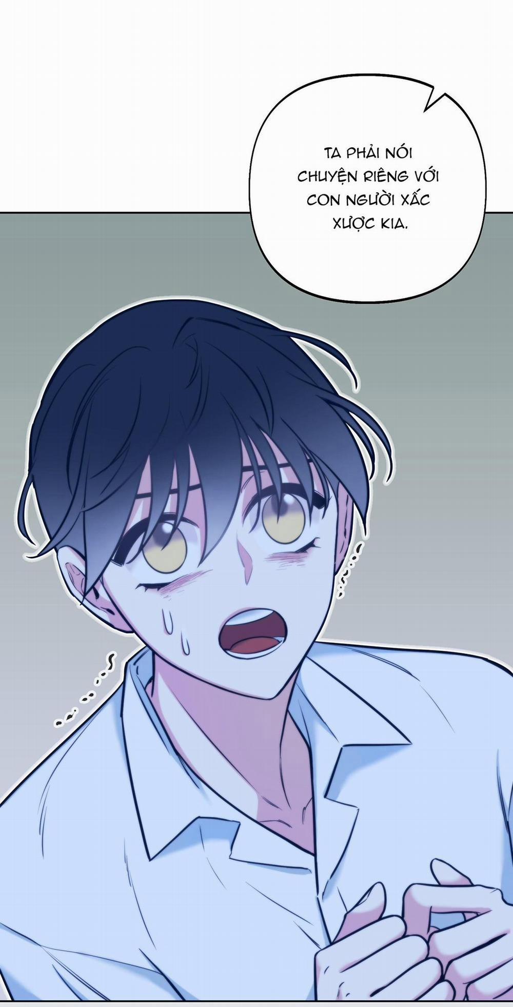 (Np) Trở Thành Vua Công Lược 10 trang 23