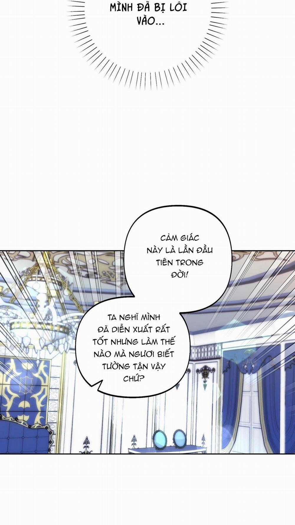 (Np) Trở Thành Vua Công Lược 10 trang 26