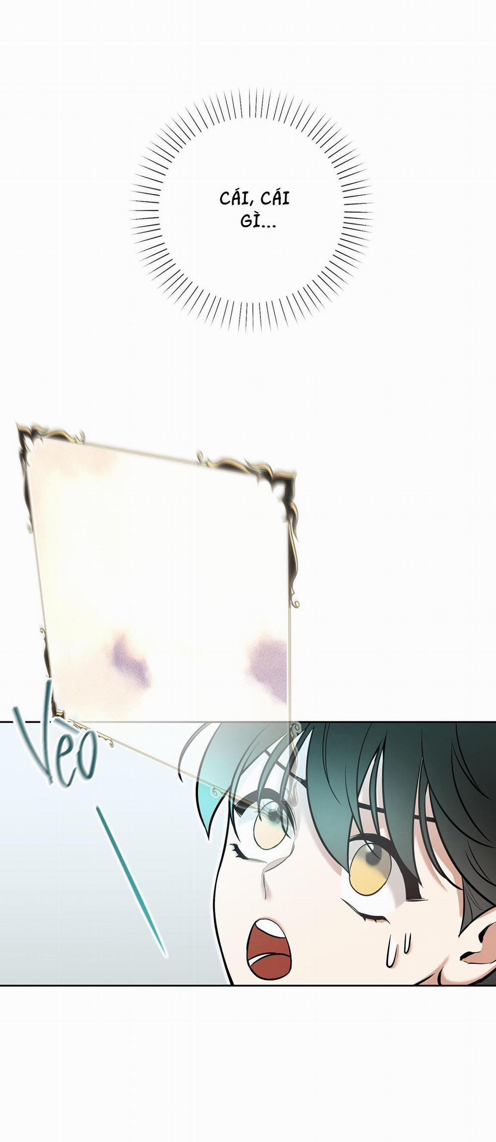 (Np) Trở Thành Vua Công Lược 10 trang 31