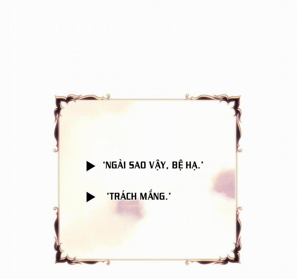 (Np) Trở Thành Vua Công Lược 10 trang 32