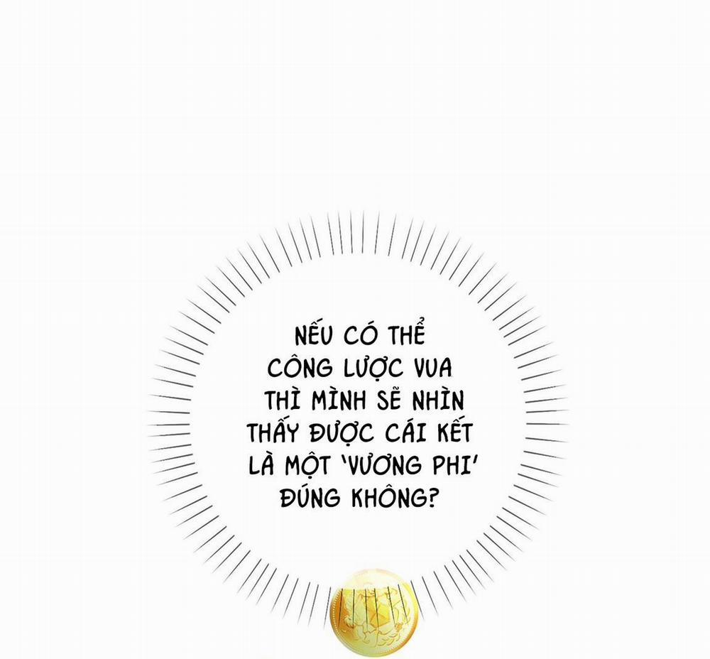 (Np) Trở Thành Vua Công Lược 10 trang 34