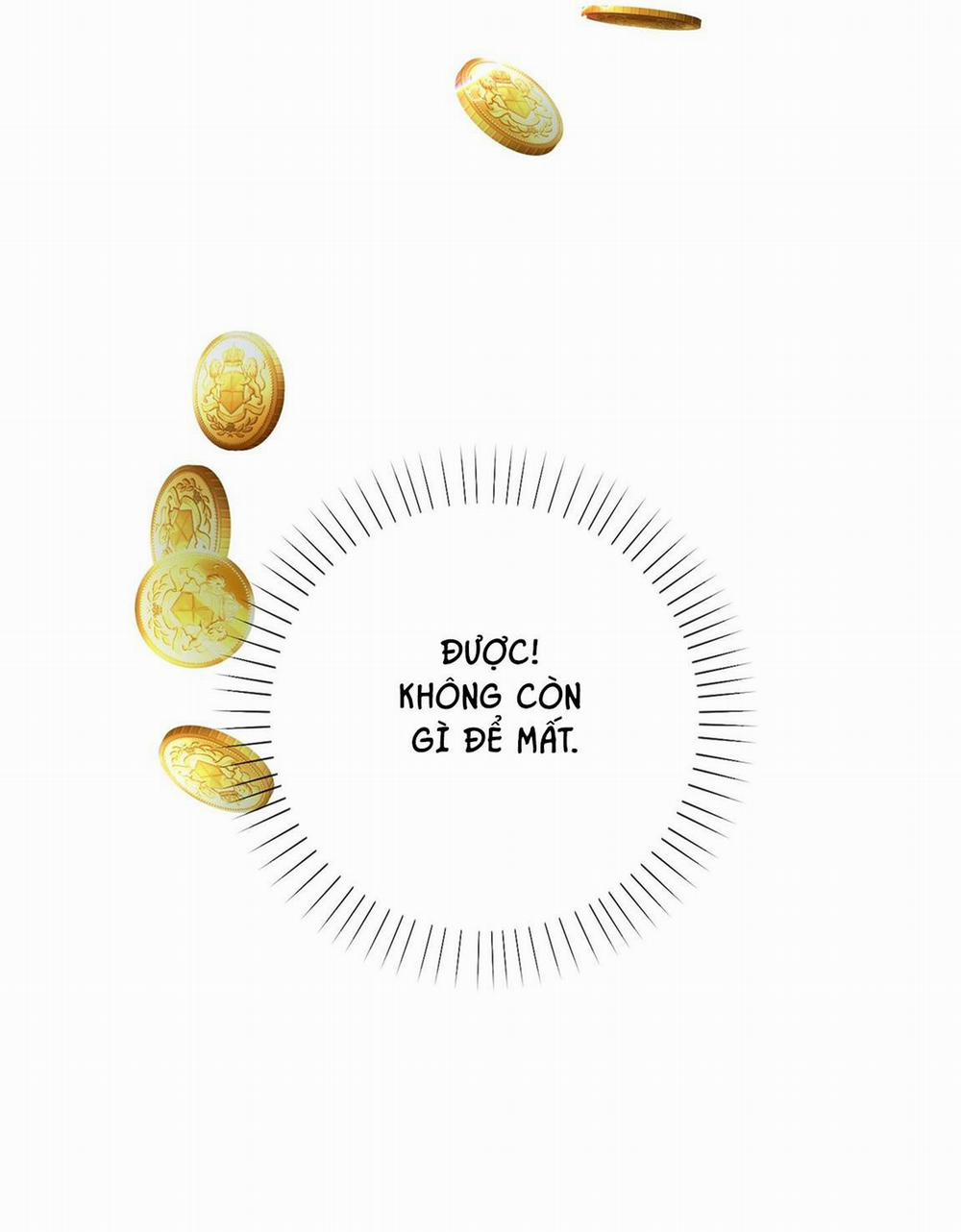 (Np) Trở Thành Vua Công Lược 10 trang 36