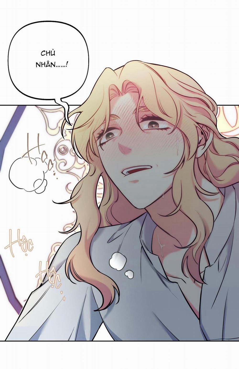 (Np) Trở Thành Vua Công Lược 10 trang 45