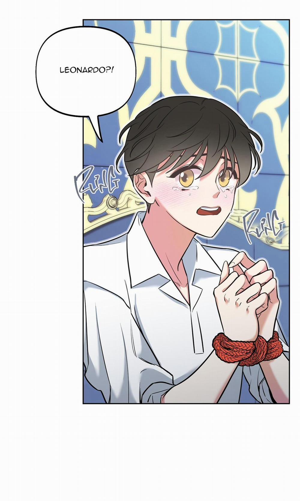 (Np) Trở Thành Vua Công Lược 10 trang 57