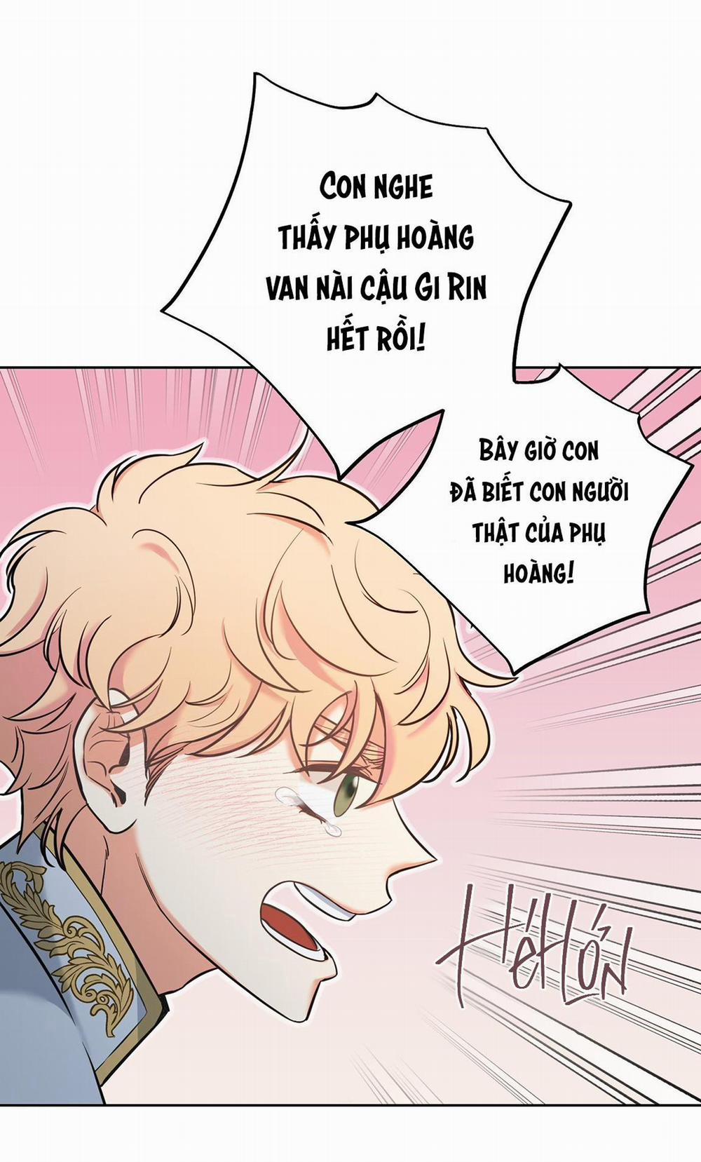 (Np) Trở Thành Vua Công Lược 10 trang 59