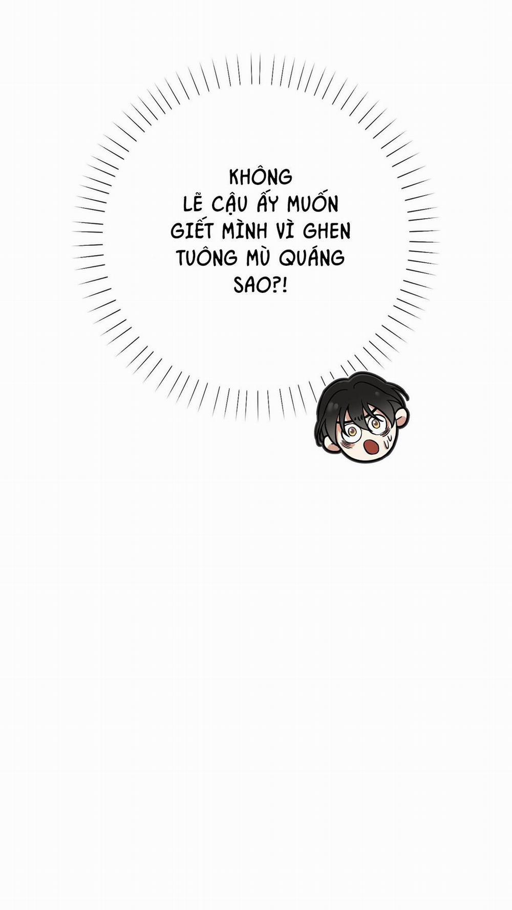 (Np) Trở Thành Vua Công Lược 10 trang 66