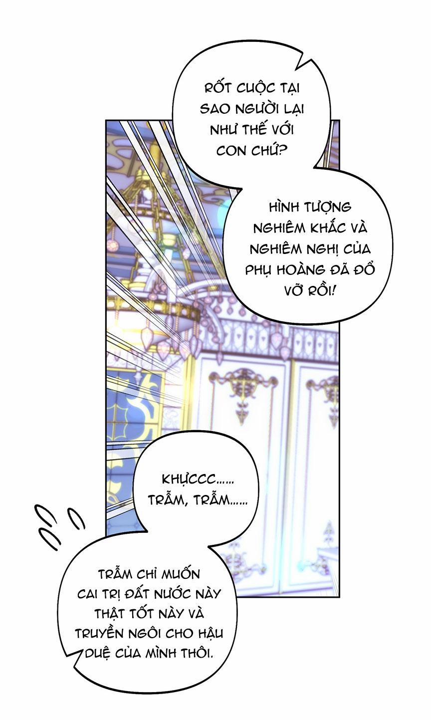 (Np) Trở Thành Vua Công Lược 11 trang 11
