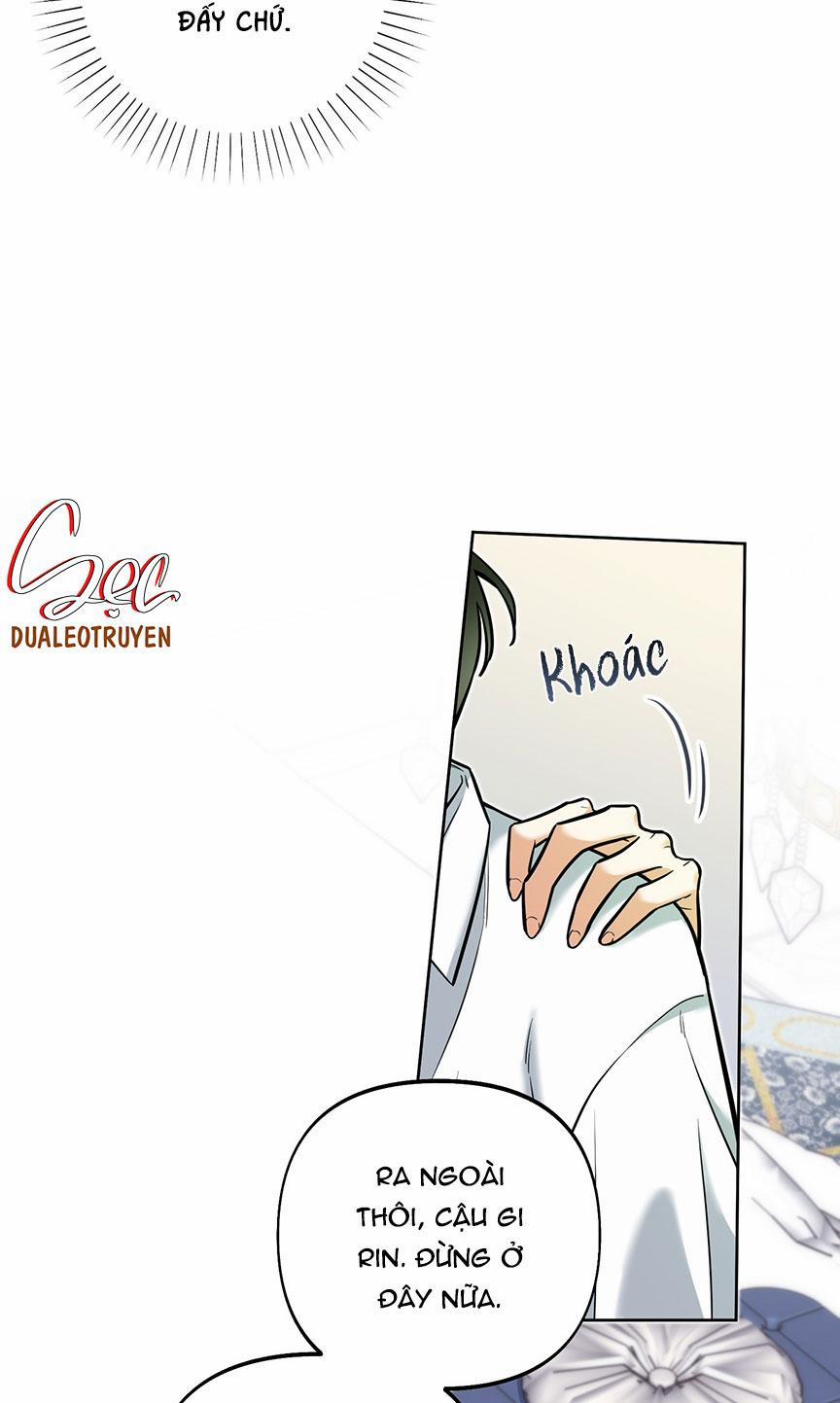 (Np) Trở Thành Vua Công Lược 11 trang 16