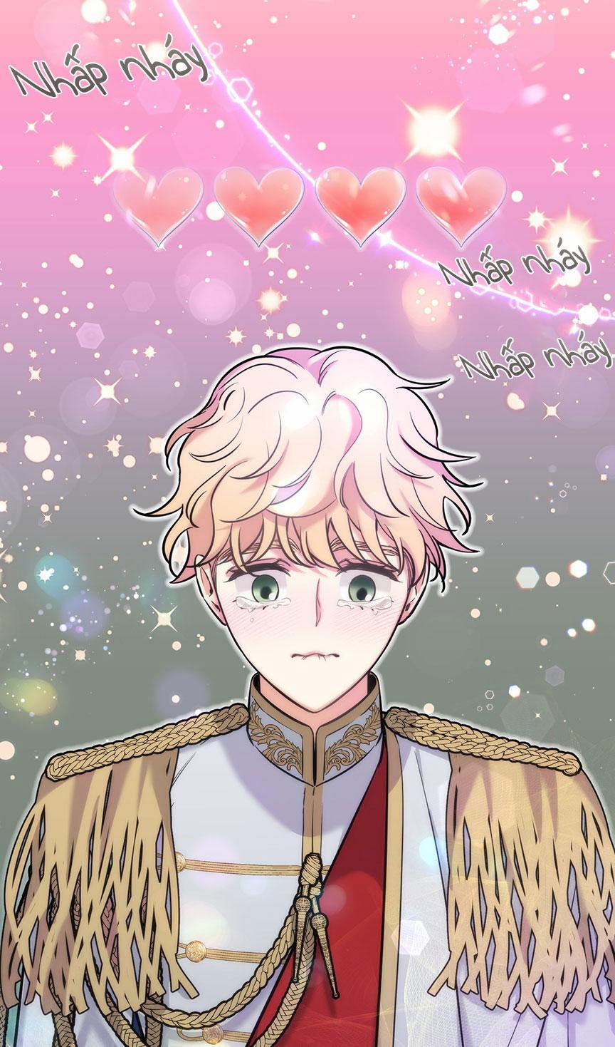 (Np) Trở Thành Vua Công Lược 11 trang 28