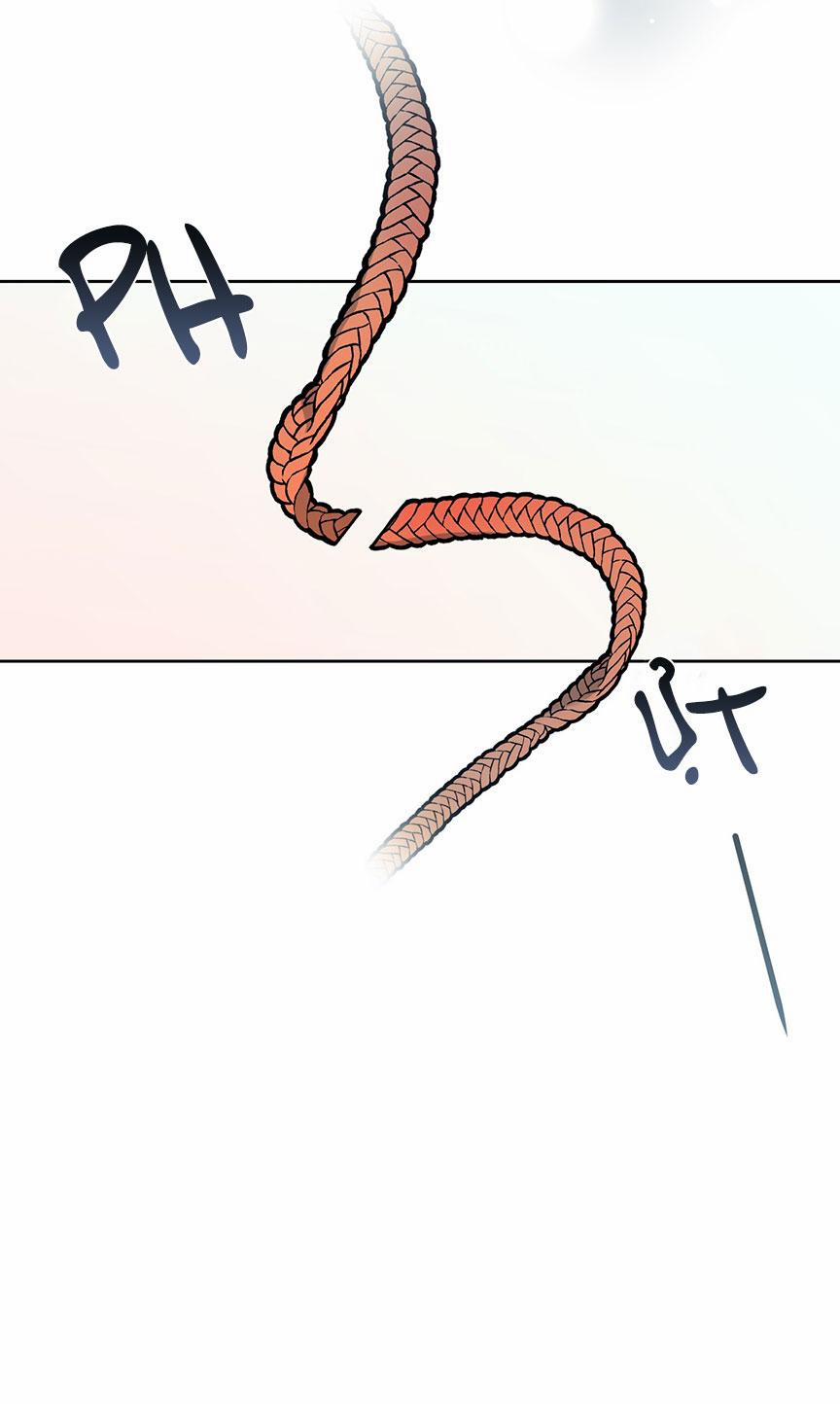 (Np) Trở Thành Vua Công Lược 11 trang 3