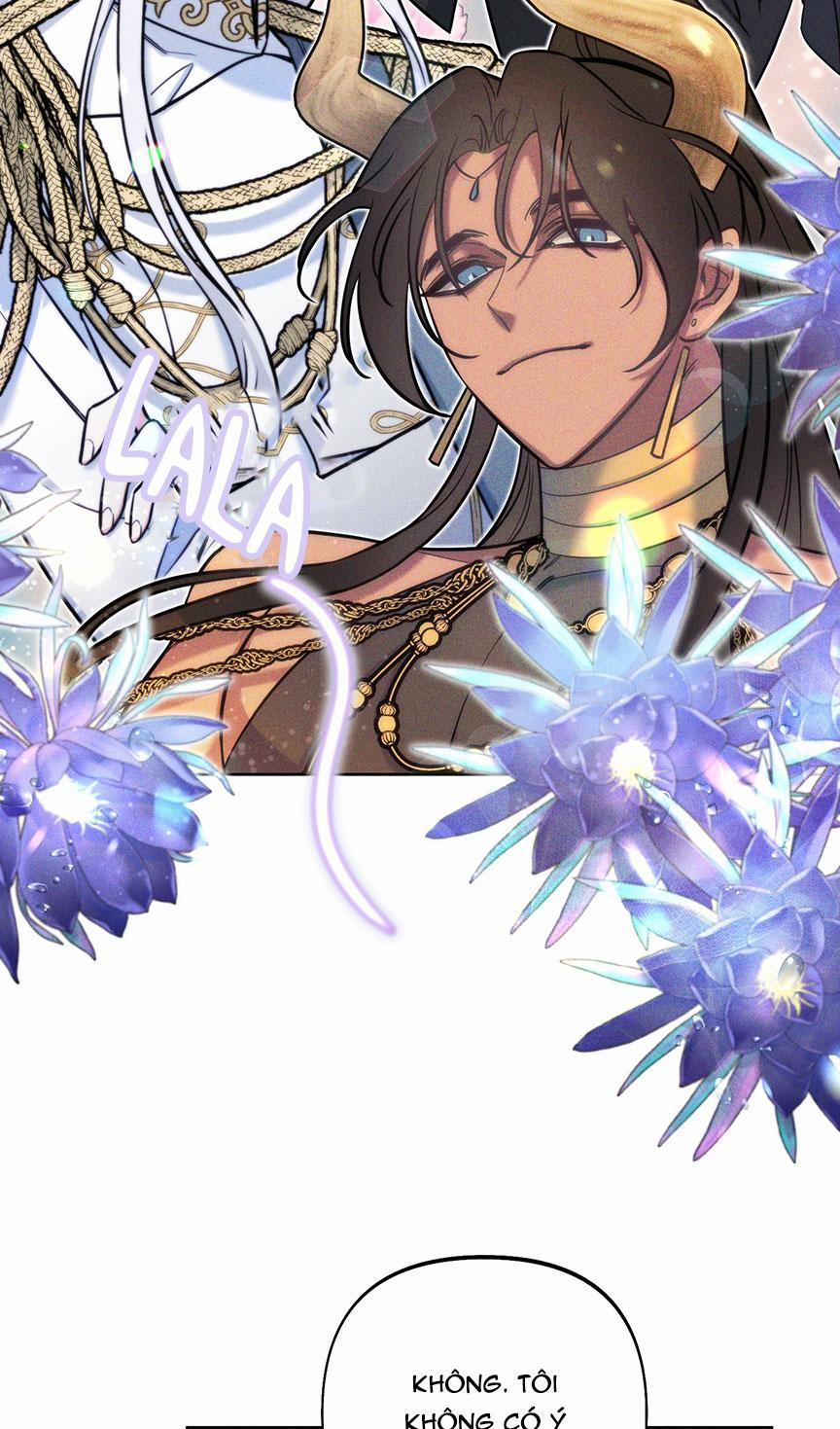 (Np) Trở Thành Vua Công Lược 11 trang 32