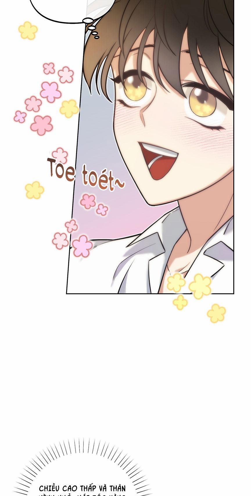 (Np) Trở Thành Vua Công Lược 11 trang 37