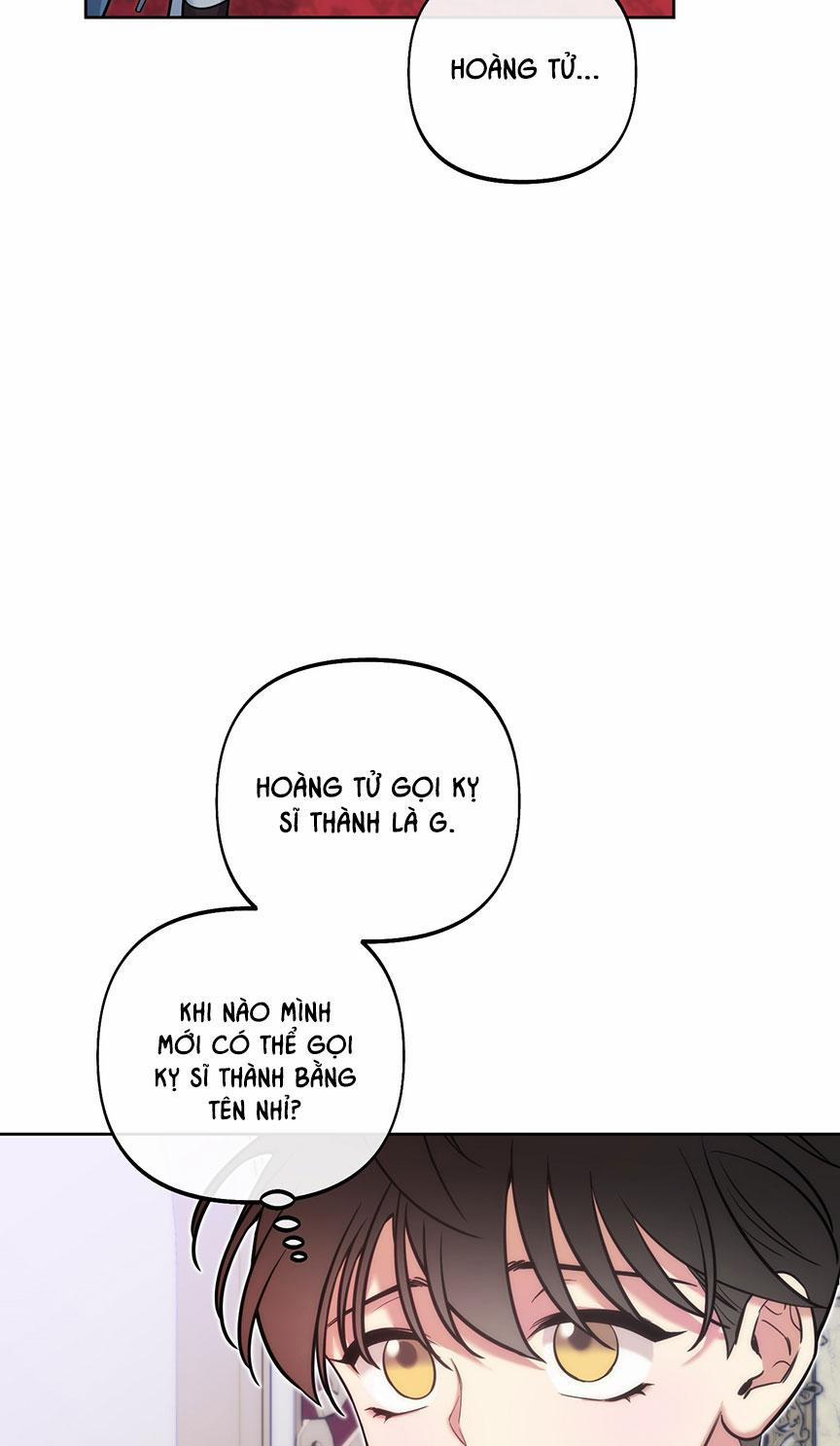 (Np) Trở Thành Vua Công Lược 11 trang 46