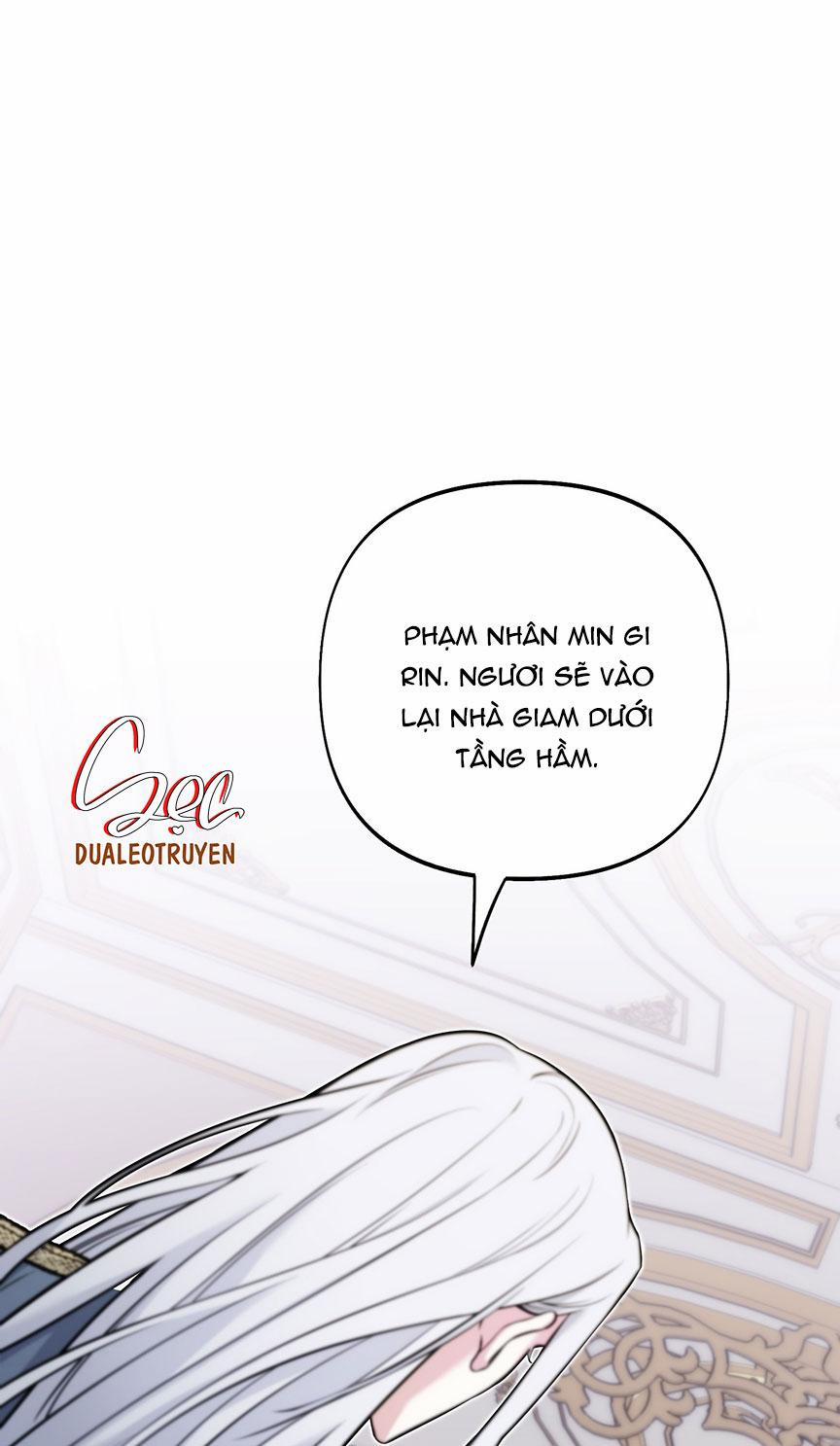 (Np) Trở Thành Vua Công Lược 11 trang 48