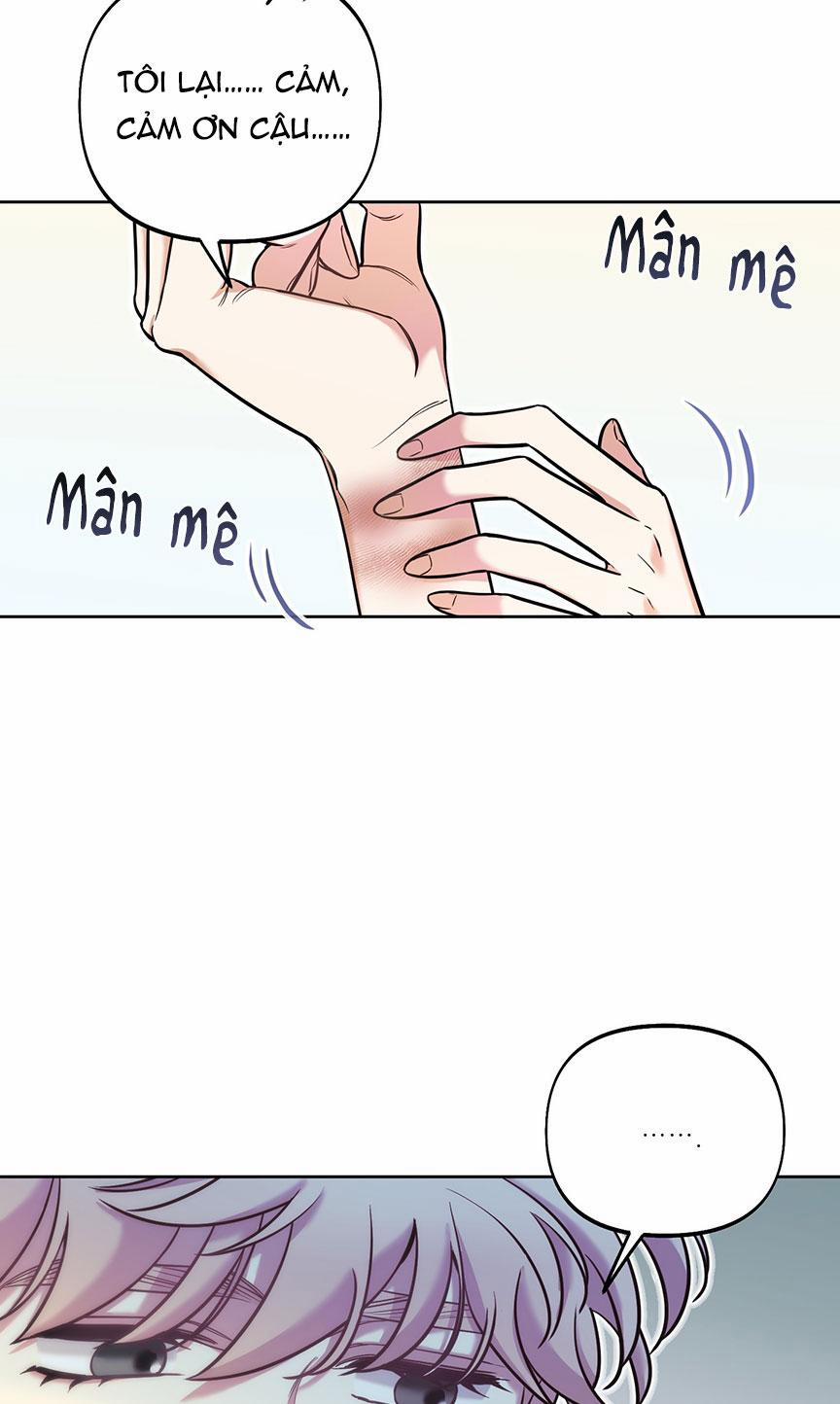 (Np) Trở Thành Vua Công Lược 11 trang 5