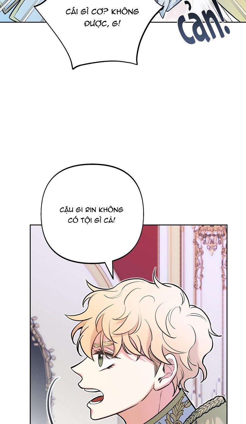 (Np) Trở Thành Vua Công Lược 11 trang 50