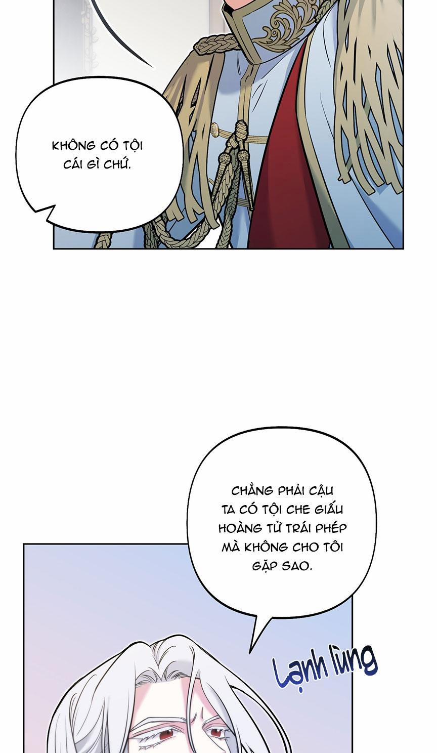 (Np) Trở Thành Vua Công Lược 11 trang 51