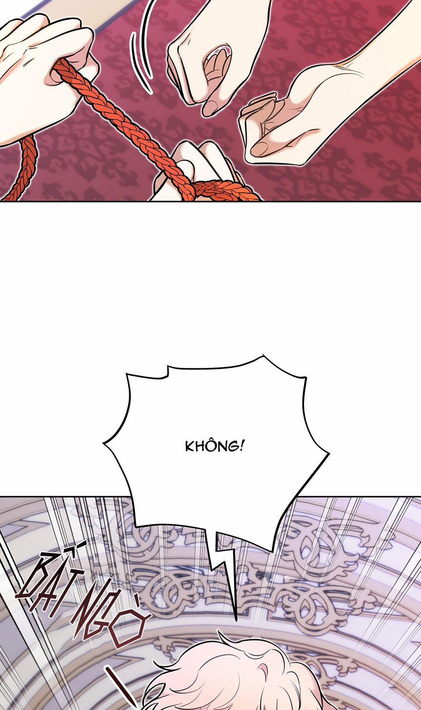 (Np) Trở Thành Vua Công Lược 11 trang 56