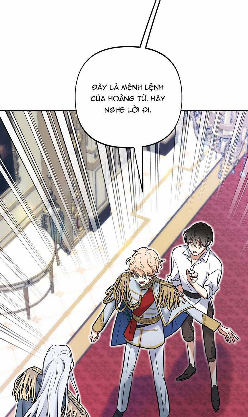 (Np) Trở Thành Vua Công Lược 11 trang 59