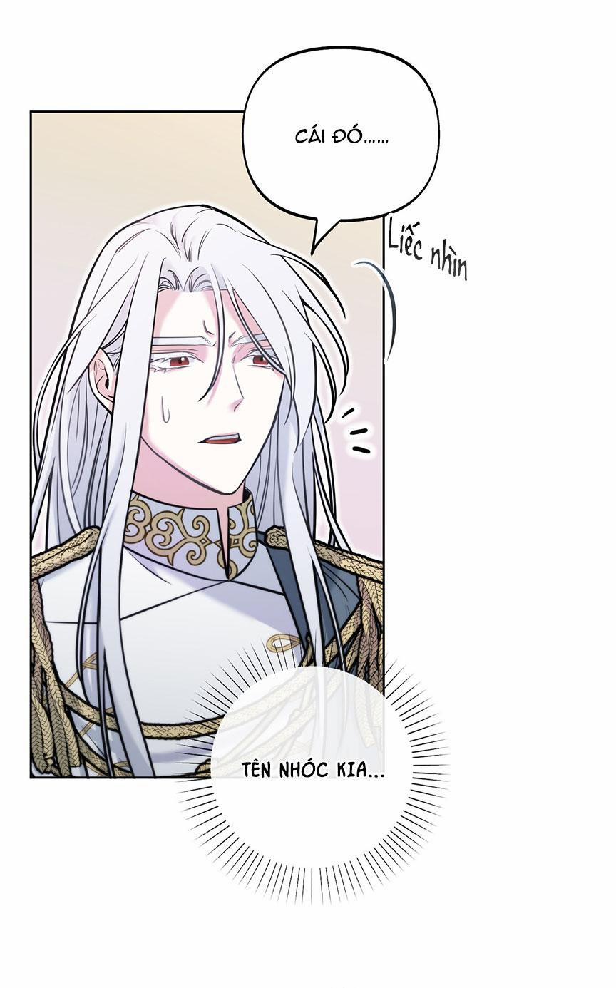 (Np) Trở Thành Vua Công Lược 11 trang 63