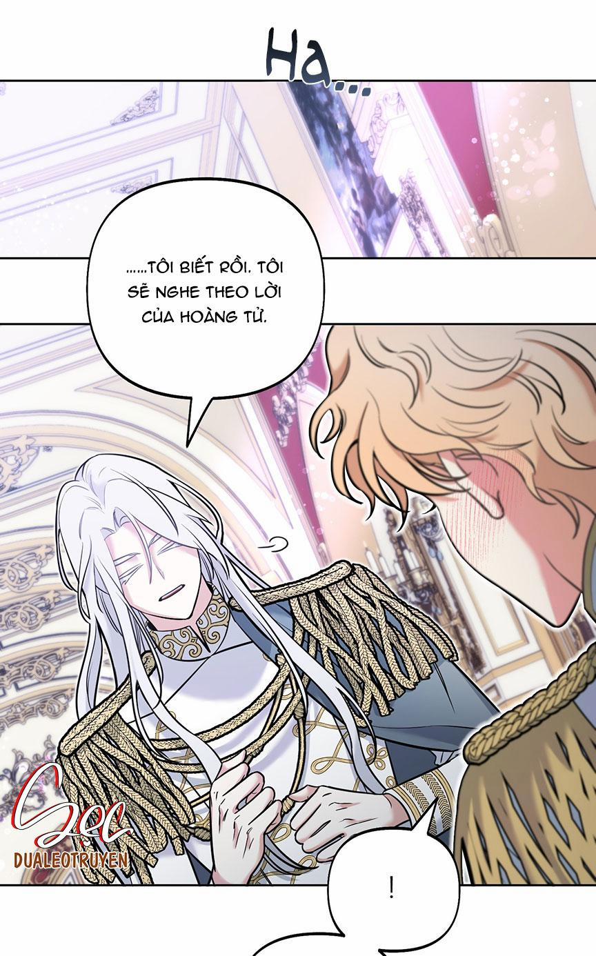(Np) Trở Thành Vua Công Lược 11 trang 65